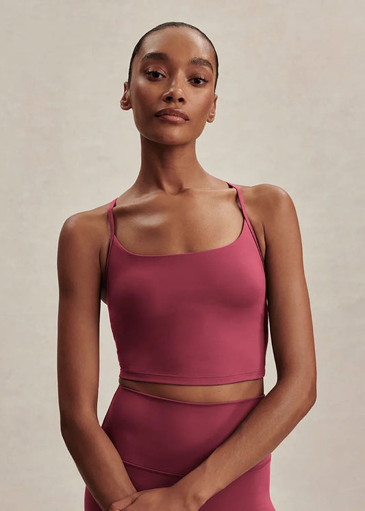 Freesoft Harley Bralette