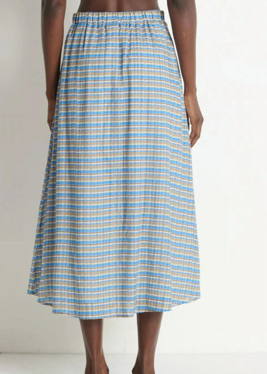 Tatiana Skirt