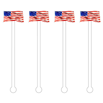 OLD GLORY