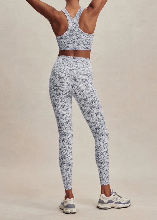 Always High Rise Legging 25