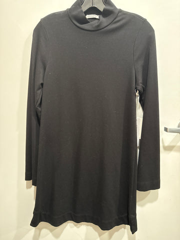 Ponte Mod Dress