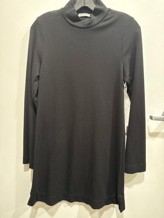 Ponte Mod Dress