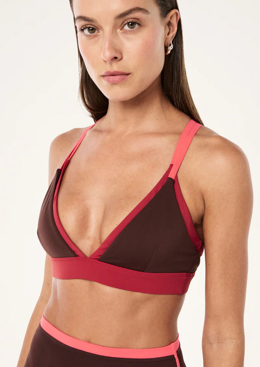 Activate Sports Bra
