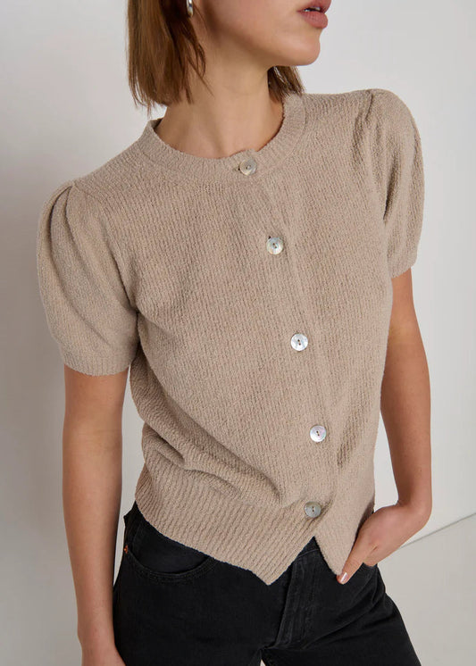Anne Marie Cardigan