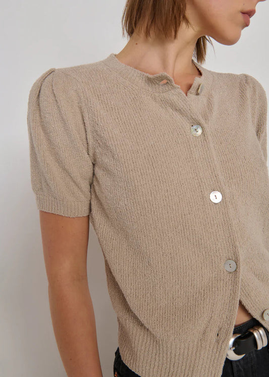 Anne Marie Cardigan