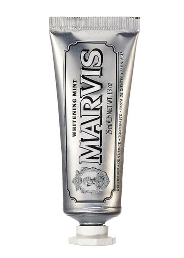 Marvis Whitening Mint