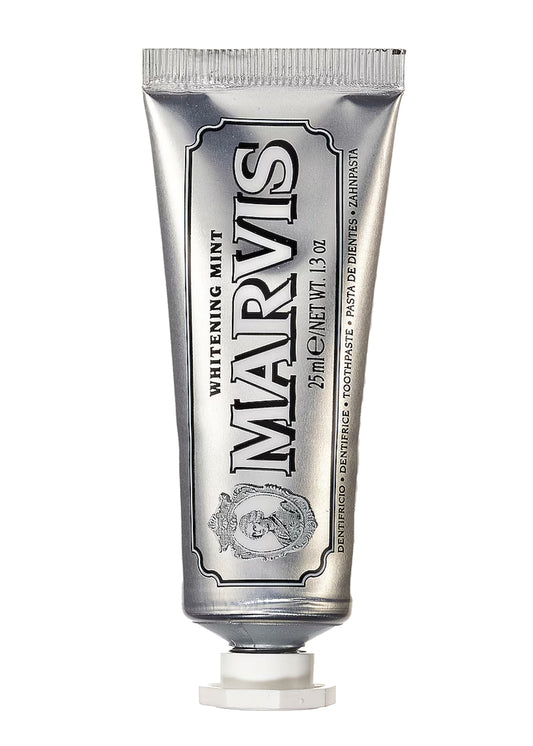 Marvis Whitening Mint