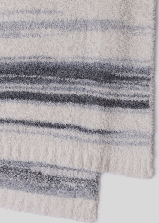 Cozy Chic Spacedye Throw