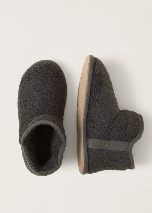 CozyChic Booties