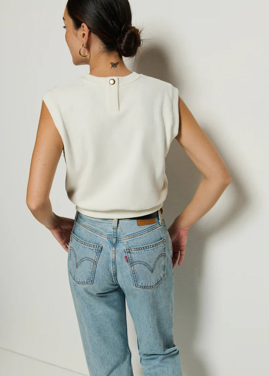 Nadia Sweatshirt
