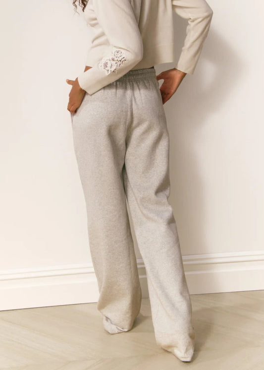 Elma Sweatpants