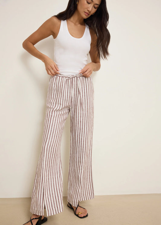 Elwood Pant