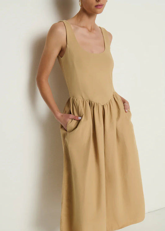 Fiona Dress