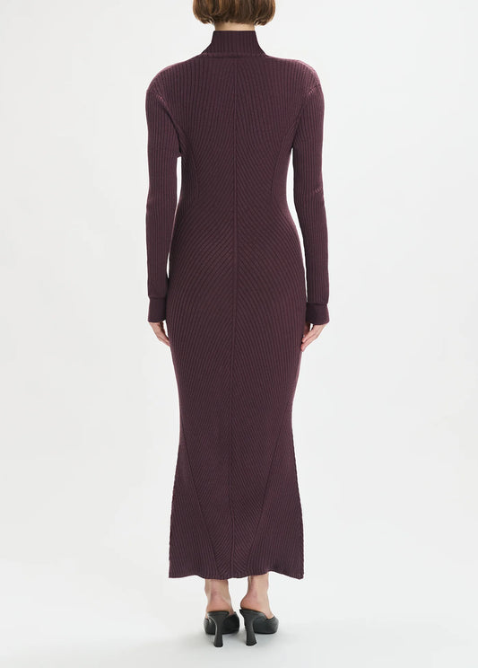 The Be Your Girl Dress