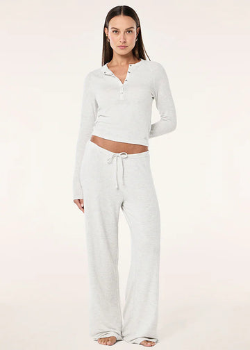 Haven Pant