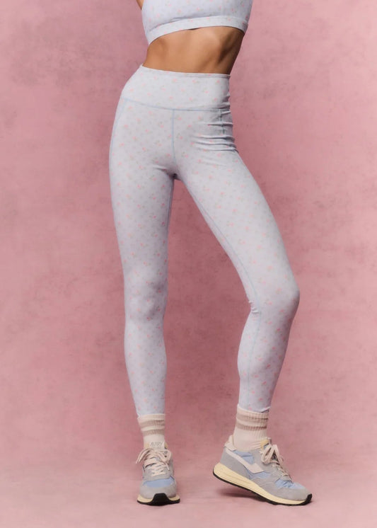 Highland Legging