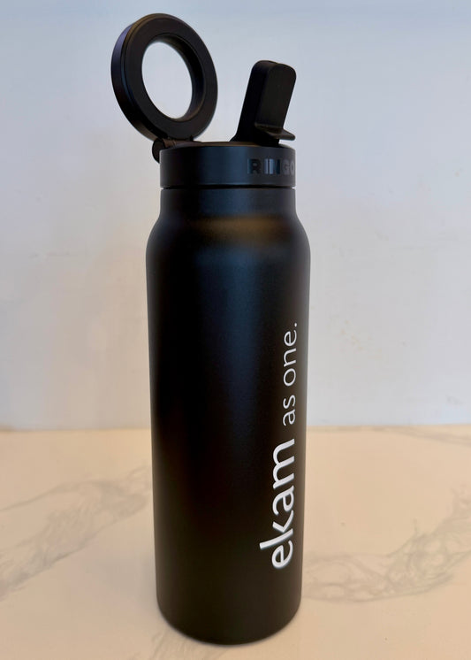 Ringo Branded Water Bottle