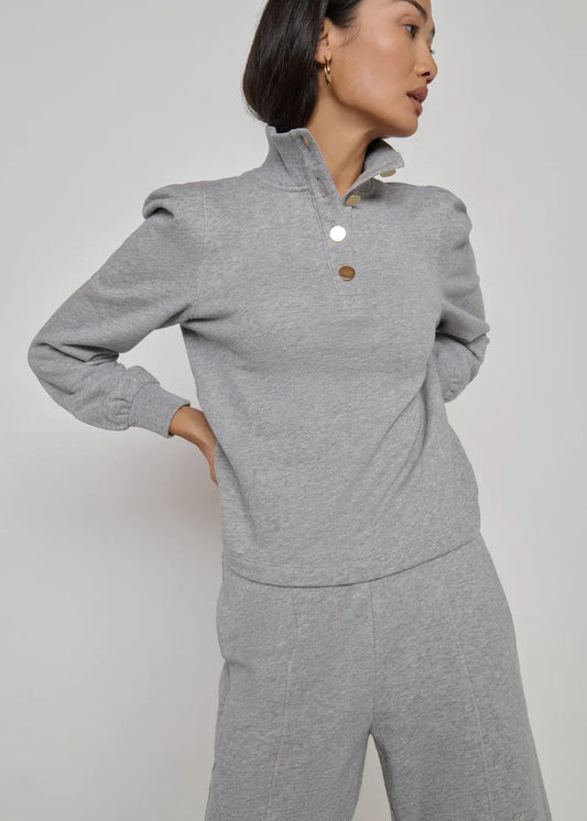 Jessie Sweatshirt