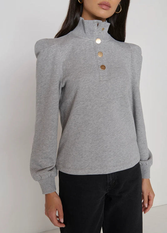 Jessie Sweatshirt