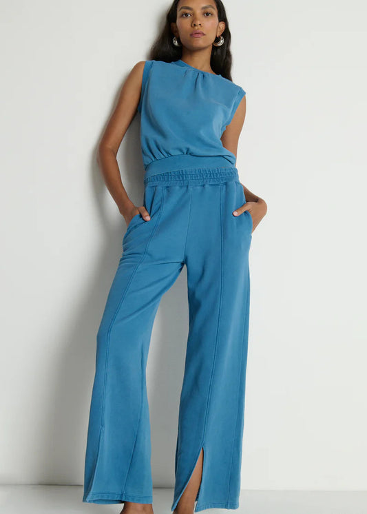 Lincoln Knit Pant