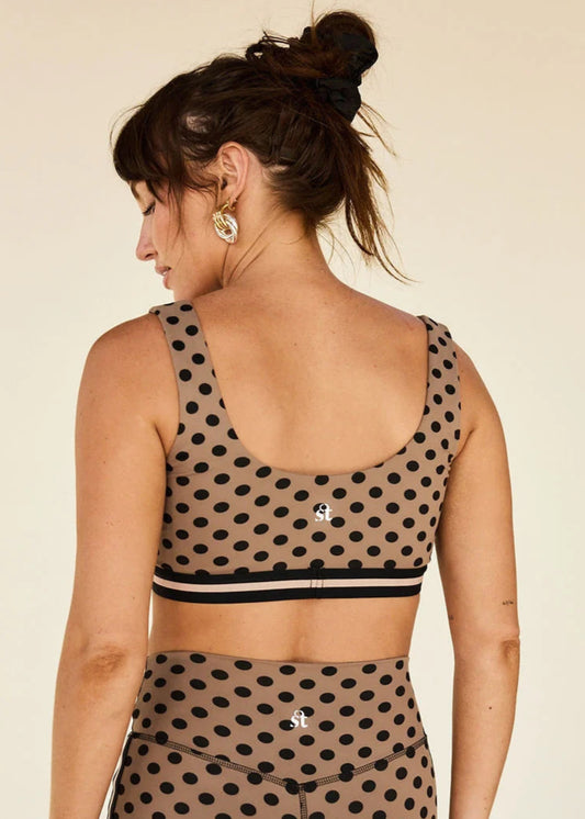 Gatsby Bra
