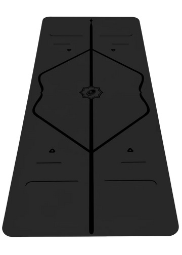 Liforme Classic Yoga Mat