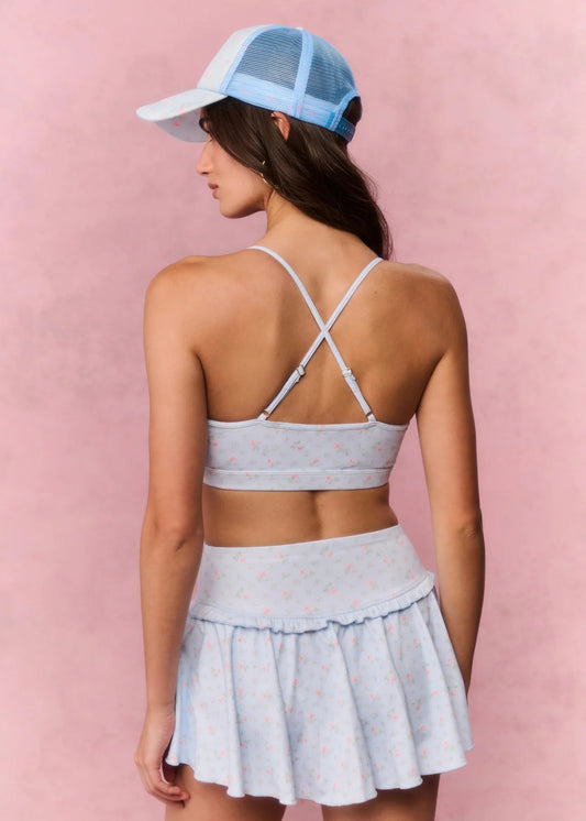 Cadelle Bra