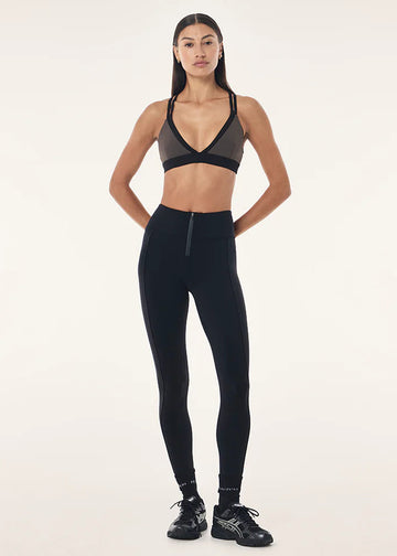 Metro Legging