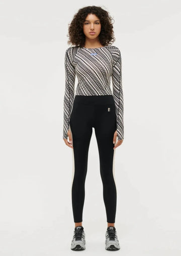 Day One Legging
