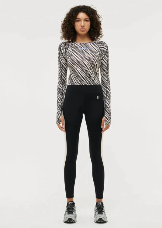 Day One Legging