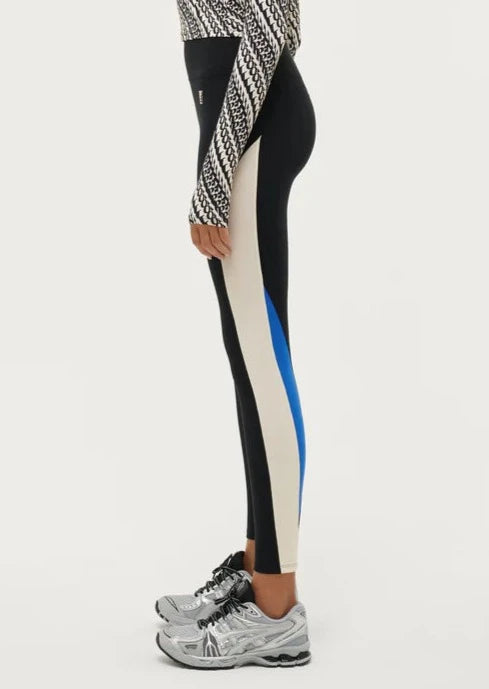 Day One Legging