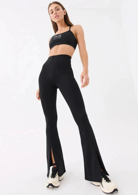 Full Force Flare Legging