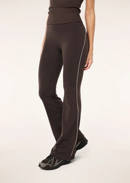 Preview Legging
