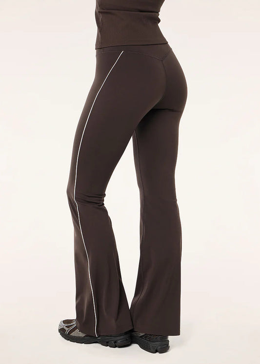 Preview Legging