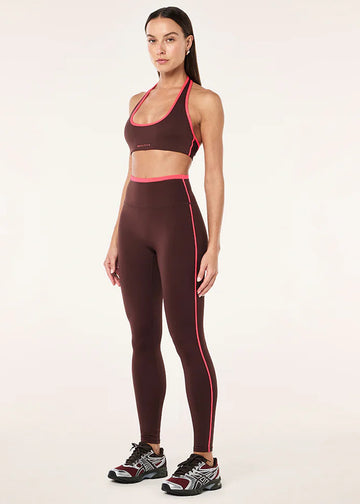 Radar Legging