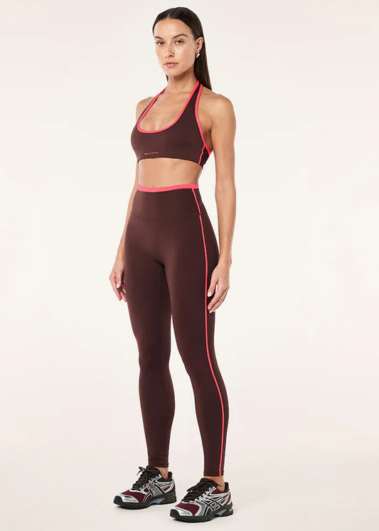 Radar Legging