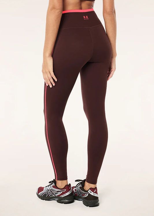 Radar Legging