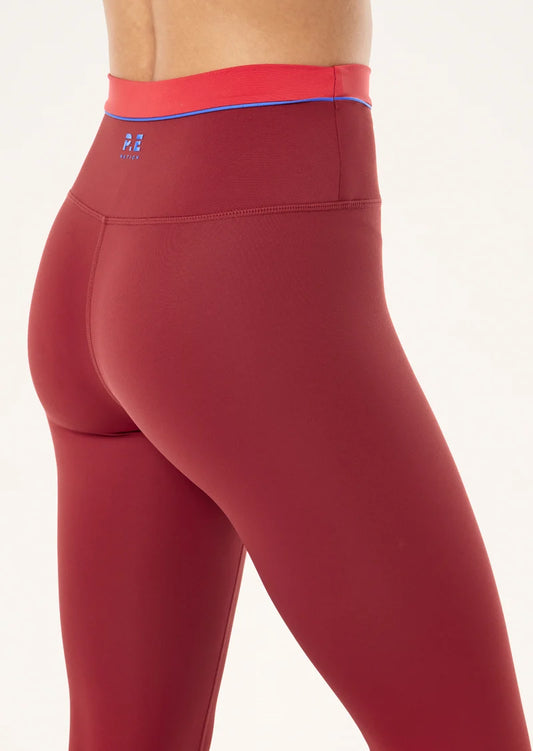 Reflect Legging
