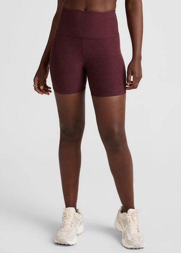 Spacedye Pace Biker Short