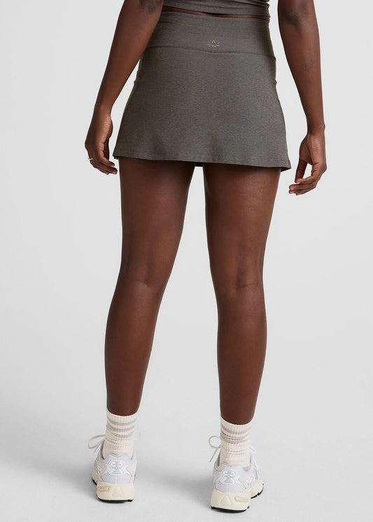 Spacedye Go Pocket Skirt