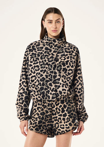 Shield Jacket