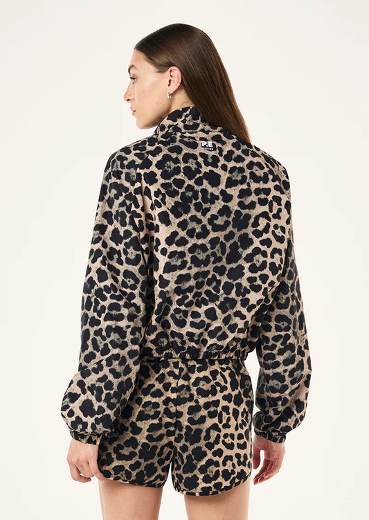 Shield Jacket
