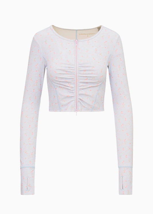 Sindri Jacket