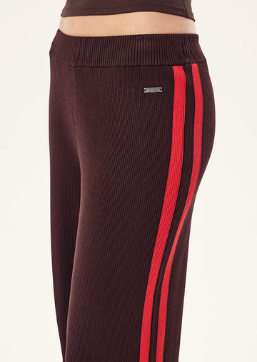Solar Knit Pant