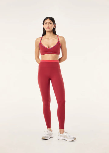 Reflect Legging