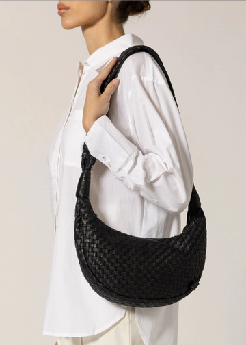 Dylan Bag