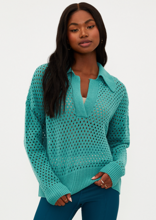 Wynn Top