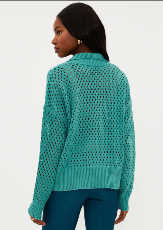 Wynn Top