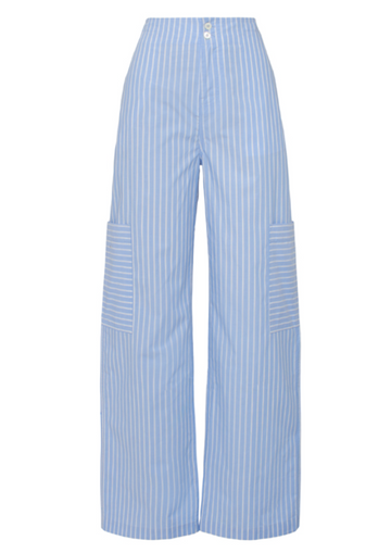 Piper Pant