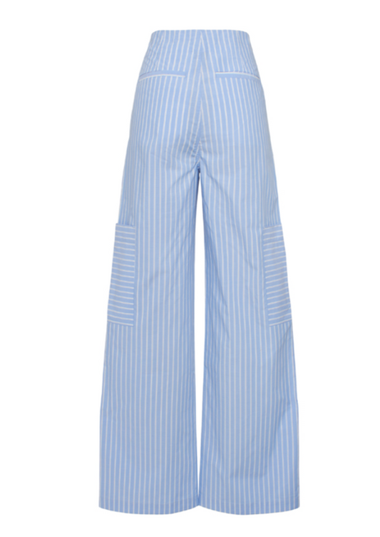 Piper Pant